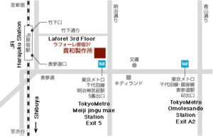 map_harajuku
