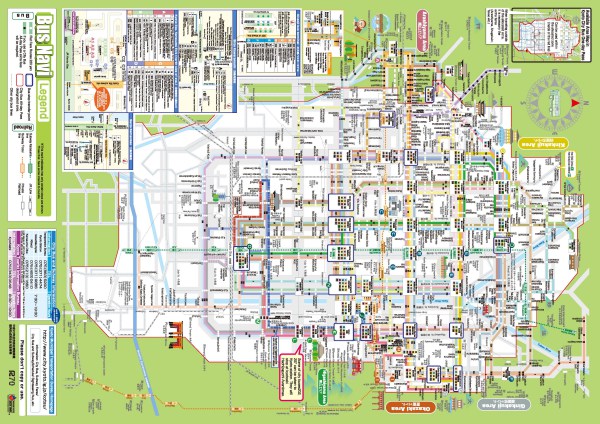 Kyoto_Bus_map