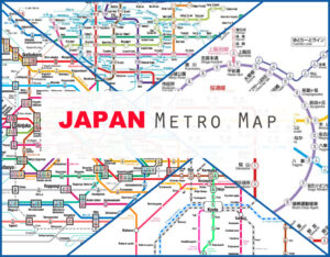 japan_metro_map