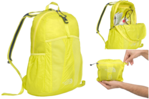 northface_backpack