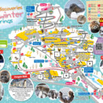 Asahikawa_zoo_map|Arashiyama Zoo Hokkaido