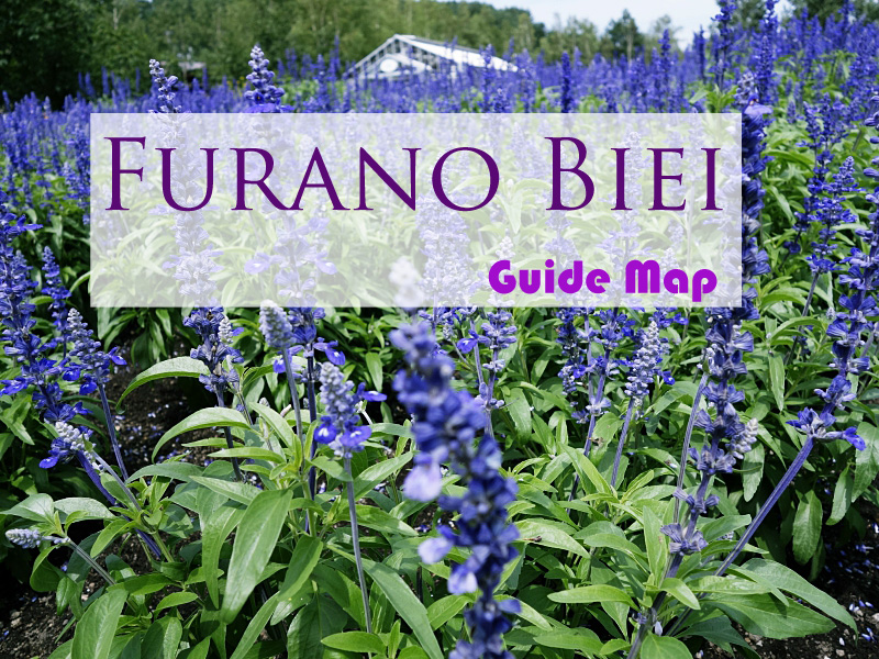 furano_biei_guidemap