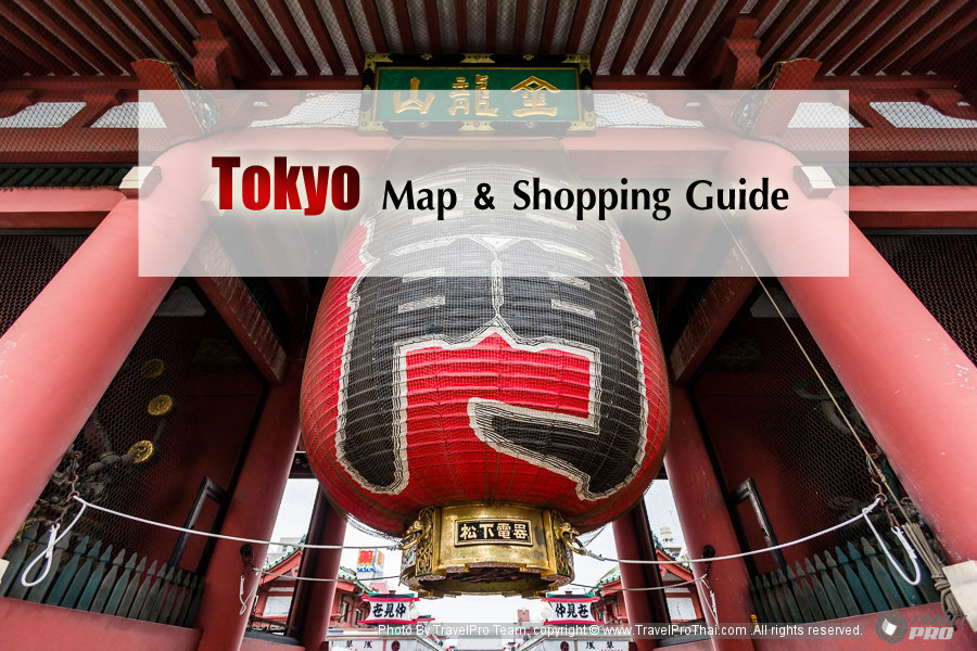 tokyo guide map |tokyo transportation map | Tokyo subway map
