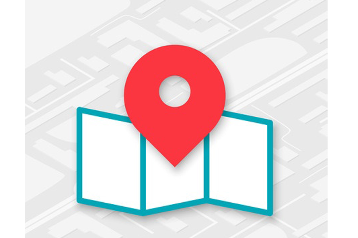 googlemap|my map