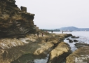 YongMeoRi Coast|Jeju