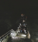 Manjanggul Cave | Jeju